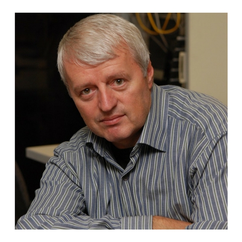 Христо Мишков