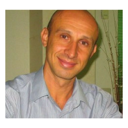 Евгений Апостолов